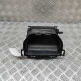 Innenraumfilterkasten MERCEDES-BENZ GLE Coupe (C167) AMG GLE 63 EQ Boost 4-matic+ (167.389) A1678302800