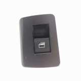 Schalter für Fensterheber links hinten BMW X5 (E53) 8385956