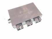 Steuergerät Einparkhilfe BMW X3 (E83) 9116542