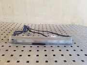 Zusatzbremsleuchte CITROËN DS4 1.6 HDi 110 9676444380 9804687380