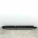 Vordere rechte Türstufe MERCEDES-BENZ GLE (W167) 400D 4MATIC A1676981601 A1675400233