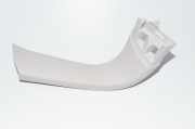 Verkleidung Heckklappe BMW 2er Gran Tourer (F46) 51497403901