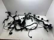 Motor Kabelbaum MERCEDES-BENZ SL (R230) 500 (230.471) A2731500533