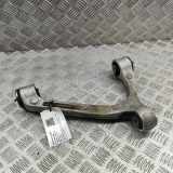 Querlenker hinten links MERCEDES-BENZ AMG GT (C190) GT (190.377) A1903508301 A1901100