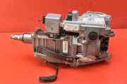 Servopumpe Renault Megane II Grandtour (KM) 8200246631A