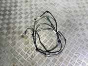 Kabelbaum RENAULT TWINGO III (BCM_) 1.0 SCe 70 27083202