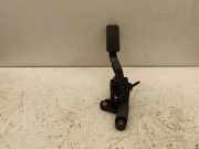 Gaspedal KIA NIRO E-NIRO 32700G2920