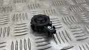 Lautsprecher rechts hinten Volvo S60 II (134) 31252330
