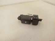 Fuel Tank Opening Cable NISSAN NP300 NAVARA Pick-up (D23) 2.3 dCi 4x4 (D231) 681RU4JA0A