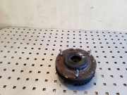 Andere Aufhängungsteile PEUGEOT 508 1.6 HDi 9686682080