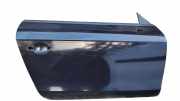 Vordere linke Tür AUDI TT (8J3) 2.5 RS quattro 8J0831052A