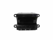 Uhr Ssangyong Rexton I (GAB) 81110080108111008000