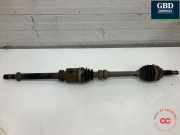 Kardanwelle Nissan Qashqai (J10) 39100BB02B