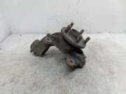 Radnaben vorne links FORD GALAXY (WA6) 2.0 TDCi