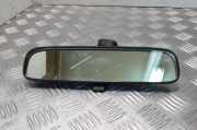 Innenspiegel Toyota Land Cruiser (J12)