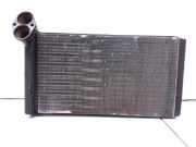 Elektrischer Schulterschulterkühler VW SHARAN (7M8, 7M9, 7M6) 1.9 TDI 95NW18B539AB