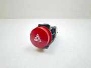 Schalter für Warnblinker Hyundai Getz (TB)