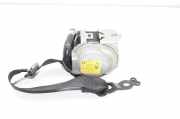 Sicherheitsgurt hinten rechts MERCEDES-BENZ C Coupe (C205) C 220 d (205.304)