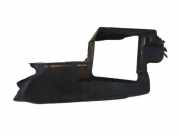 Andere Teile des Innenraums VW PHAETON (3D_) 5.0 V10 TDI 4motion 3D0317025