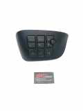 Schalter FIAT STILO (192_) 1.8 16V (192_XC1A) B569