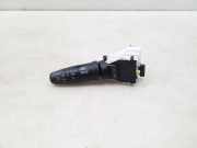 Lenkstockschalter NISSAN X-TRAIL (T31) 2.0