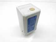 Relais Honda Civic VII Stufenheck (ES, ET) 38310SK4SO10M1