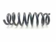 Fahrwerksfeder hinten rechts BMW 3 Cabrio (E93) 320 d