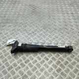 Stoßdämpfer hinten links PEUGEOT 208 II (UB_, UP_, UW_, UJ_) e-208 98348265800
