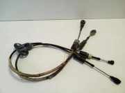 Schaltzüge VOLVO V40 Cross Country (526) D2 31280505