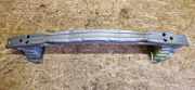 Stoßstangenbalken vorne
