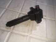 Zündspule Mercedes-Benz E-Klasse (W210) A0001593642