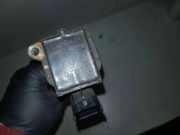 Hochspannungszündkabel (Steckkabel) TOYOTA COROLLA (_E12_) 1.6 VVT-i (ZZE121_) 90080-19017 0221504016