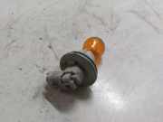 Blende Scheinwerfer rechts Citroen C3 Picasso (SH)