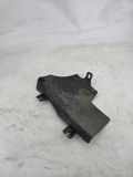 Schallschutz BMW 7 (E32) 750 i,iL V12 179601