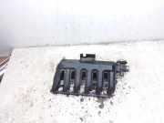 Ansaugbrücke OPEL OMEGA B (25_, 26_, 27_) 2.5 DTI 7787343