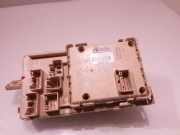Sicherungskasten TOYOTA AVENSIS Sedan (_T25_) 2.0 D-4D (CDT250_) 82641CA020F