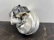 Unterdruck-Bremskraftverstärker AUDI A6 Avant (4G5, C7, 4GD) 3.0 TFSI quattro 4G1612103F