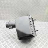 Luftfilterkasten OPEL VIVARO Furgon 1.6 CDTI 165009078R