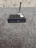 USB MERCEDES-BENZ GLC (X253, C253) 220 d 4-matic (253.905) 0092041