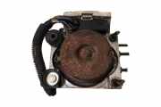 ABS Hydraulikblock MITSUBISHI OUTLANDER I (CU_W) 2.0 (CU2W) 4670A006