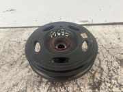 RIEMENSCHEIBE OPEL ZAFIRA TOURER C (P12) 1.4 057110