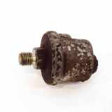 Teilepaket Elektronik Mercedes-Benz SL (R129) 0065429417