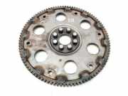 Schwungrad TOYOTA RAV 4 III (_A3_) 2.2 D 4WD (ALA30_)