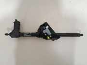 Heckklappe Gasdruckfeder rechts BMW 4 Gran Coupe (G26) 420 d Mild-Hybrid xDrive 7487576 7489866