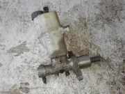 Hauptbremszylinder Citroen C6 (T) 9646980980