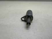 Nockenwellensensor Audi A6 (4F, C6) 06E103697M