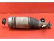 Stoßdämpfer links hinten Audi Q7 (4L) 7L8616019A