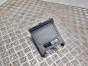 Aschenbecher VW Golf V Variant (1KM) 1K0857961