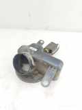 Andere Verkleidungsteile MERCEDES-BENZ M (W163) ML 320 (163.154) A1636300067