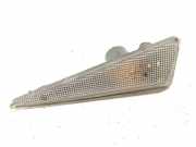 Kotflügelblinker vorne rechts RENAULT SCÉNIC II (JM0/1_) 1.9 dCi (JM0G, JM12, JM1G, JM2C) 8200633417